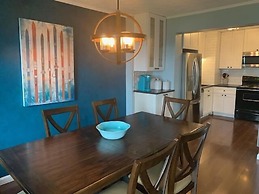 Sugar Ski & Country Club Unit 411 Bronze