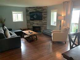 Sugar Ski & Country Club Unit 411 Bronze