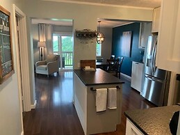 Sugar Ski & Country Club Unit 411 Bronze