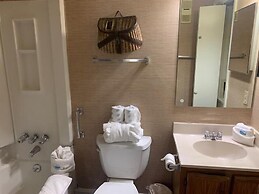 Sugar Ski & Country Club Unit 412 Silver