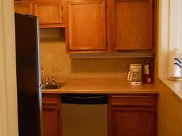 Sugar Ski & Country Club Unit 412 Silver