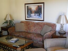 Sugar Ski & Country Club Unit 412 Silver