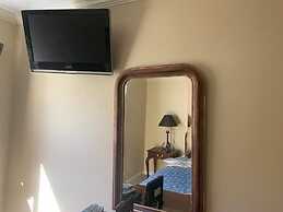 Sugar Ski & Country Club Unit 412 Silver