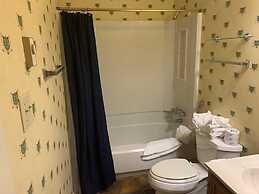 Sugar Ski & Country Club Unit 412 Silver