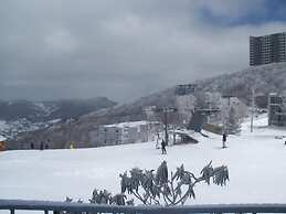 Sugar Ski & Country Club Unit 412 Silver