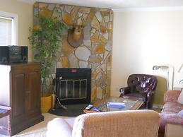 Sugar Ski & Country Club Unit 412 Silver