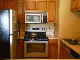 Sugar Ski & Country Club Unit 412 Silver