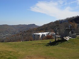 Sugar Ski & Country Club Unit 412 Silver