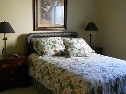 Sugar Ski & Country Club Unit 412 Silver