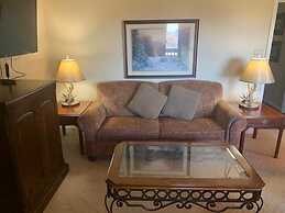 Sugar Ski & Country Club Unit 412 Silver