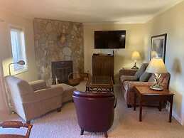 Sugar Ski & Country Club Unit 412 Silver