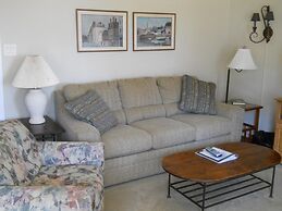 Sugar Ski & Country Club Unit 413 Silver