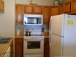 Sugar Ski & Country Club Unit 413 Silver