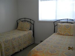 Sugar Ski & Country Club Unit 413 Silver