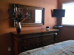 Sugar Ski & Country Club Unit 413 Silver