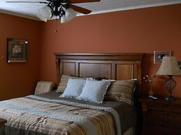 Sugar Ski & Country Club Unit 413 Silver