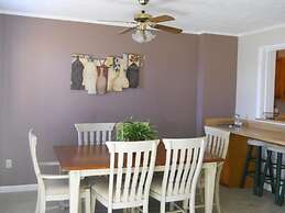 Sugar Ski & Country Club Unit 413 Silver