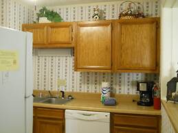 Sugar Ski & Country Club Unit 416 Bronze