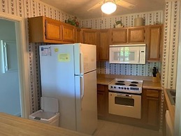 Sugar Ski & Country Club Unit 416 Bronze