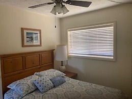 Sugar Ski & Country Club Unit 416 Bronze