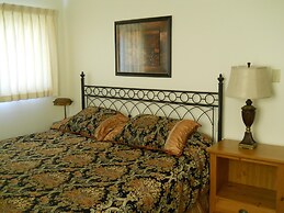 Sugar Ski & Country Club Unit 416 Bronze