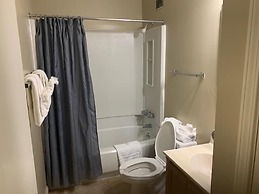 Sugar Ski & Country Club Unit 416 Bronze