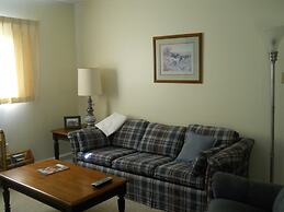 Sugar Ski & Country Club Unit 416 Bronze