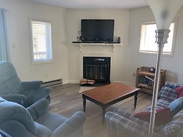 Sugar Ski & Country Club Unit 416 Bronze