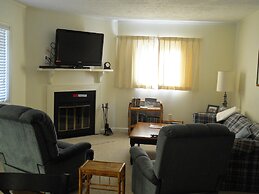 Sugar Ski & Country Club Unit 416 Bronze