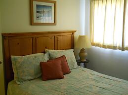 Sugar Ski & Country Club Unit 416 Bronze