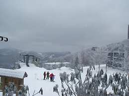 Sugar Ski & Country Club Unit 416 Bronze