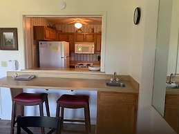 Sugar Ski & Country Club Unit 416 Bronze