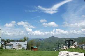 Sugar Ski & Country Club Unit 416 Bronze