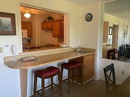 Sugar Ski & Country Club Unit 416 Bronze