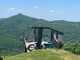 Sugar Ski & Country Club Unit 416 Bronze