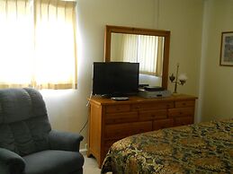 Sugar Ski & Country Club Unit 416 Bronze