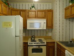 Sugar Ski & Country Club Unit 416 Bronze