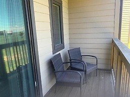 Sugar Ski & Country Club Unit 416 Bronze