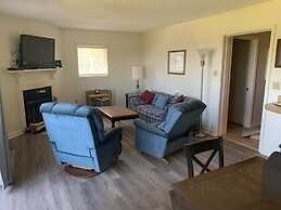 Sugar Ski & Country Club Unit 416 Bronze