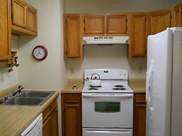 Sugar Ski & Country Club Unit 421 Bronze