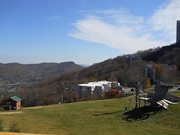 Sugar Ski & Country Club Unit 421 Bronze