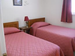 Sugar Ski & Country Club Unit 421 Bronze