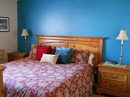 Sugar Ski & Country Club Unit 423 Silver