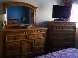 Sugar Ski & Country Club Unit 423 Silver