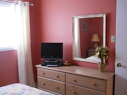 Sugar Ski & Country Club Unit 423 Silver