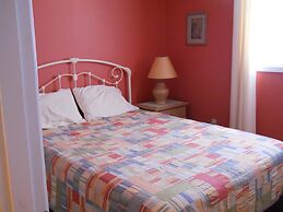 Sugar Ski & Country Club Unit 423 Silver