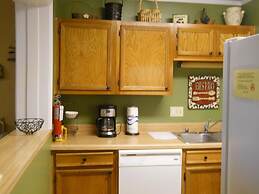 Sugar Ski & Country Club Unit 423 Silver