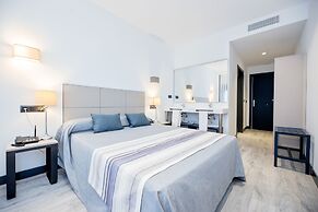 Hotel Iberum