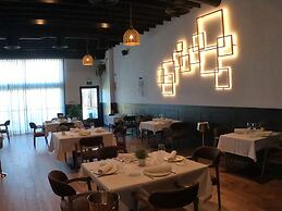 Hotel Iberum