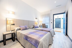 Hotel Iberum